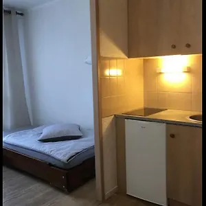 https://403-studio-lumineux-chamonix.hotels-rhonealpes.com