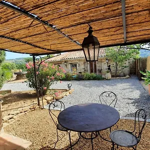 https://la-tonnelle-dolivier.fr-provencehotel.com