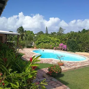 https://villa-saint-francois-grande-97118.comcaribbean.com