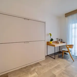 Apartamento Royal Venice, Mestre