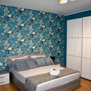 https://casa-vacanze-oikia-orchidea.hotels-amalfi.com