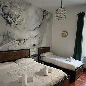 domus-romana-00185.it-romehotels.com/