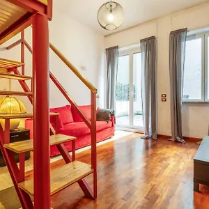 a-suite-in-the-heart-of.italymilanhotels.net/