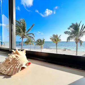 lovely-2-bedroom-with-pool-great-view-of-ocean.quintano-roohotels.com/