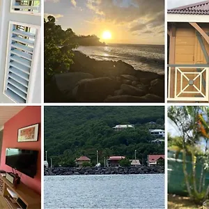 https://habitation-baliache-maison-crole-avec-jardin-privatif.comcaribbean.com