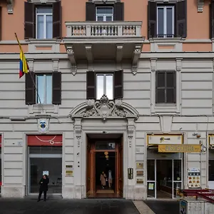 apt-effe-9-p-le-flaminio.it-romehotels.com/