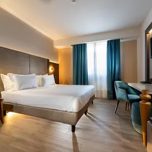Lejlighedshotel Elite &, Mestre
